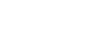 Developed and maintained by Catalyst